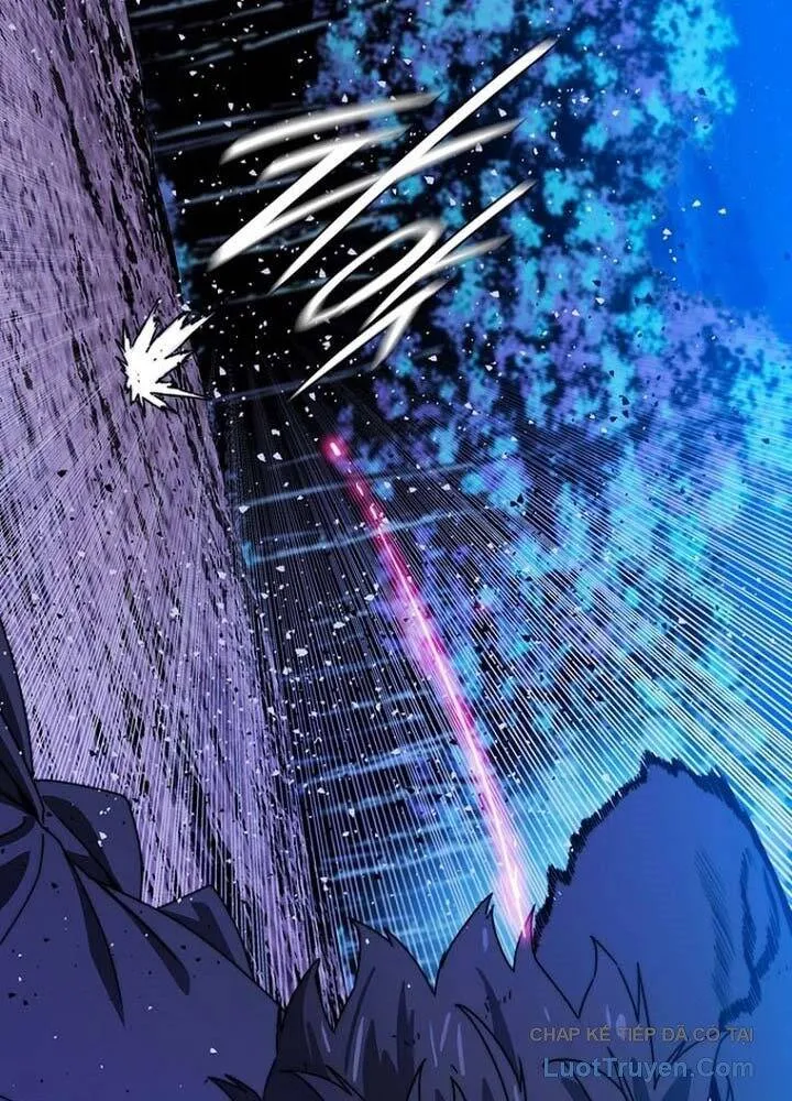 Ma Vương 18+ Chap 9 - Next Chap 10