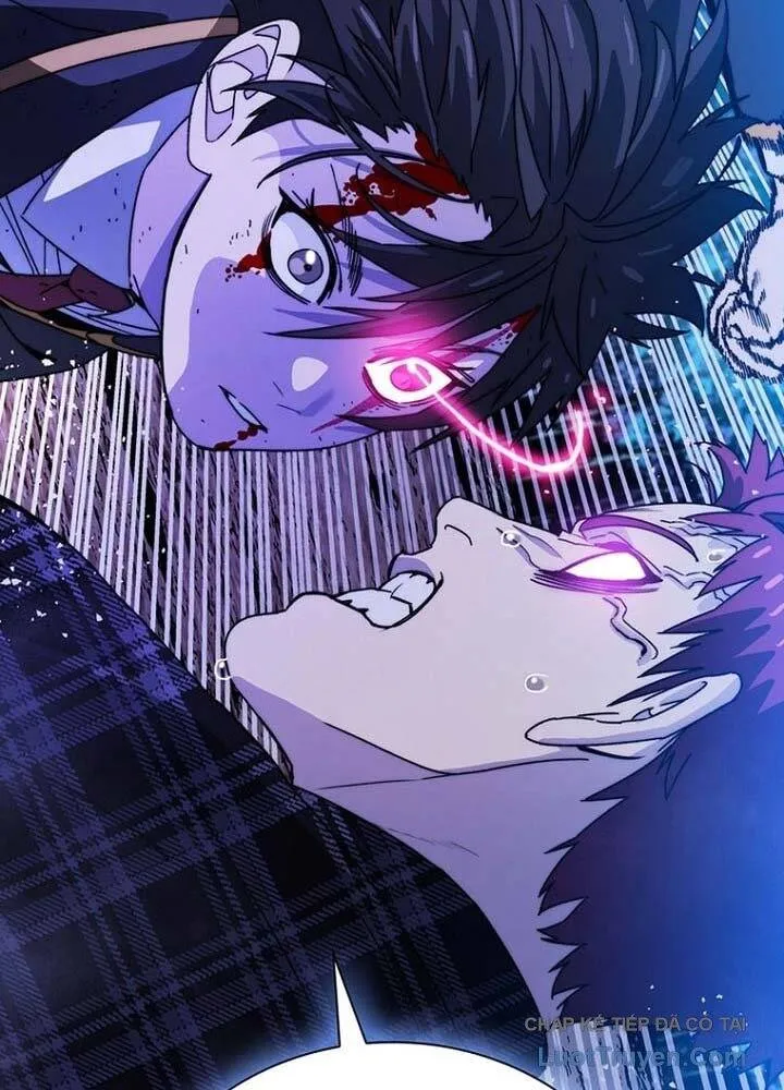 Ma Vương 18+ Chap 9 - Next Chap 10