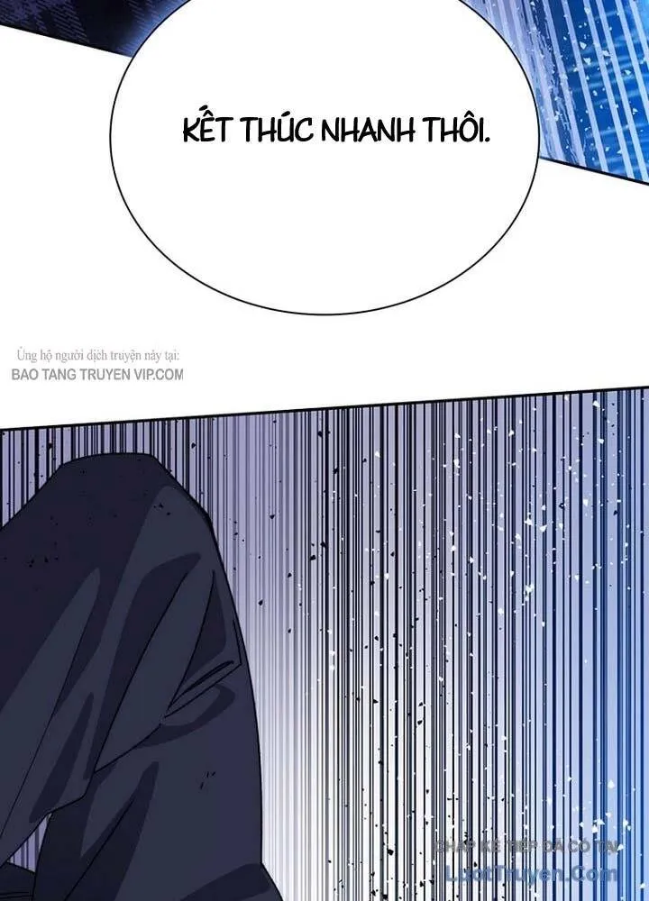 Ma Vương 18+ Chap 9 - Next Chap 10