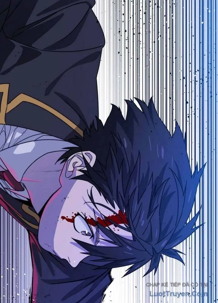 Ma Vương 18+ Chap 9 - Next Chap 10