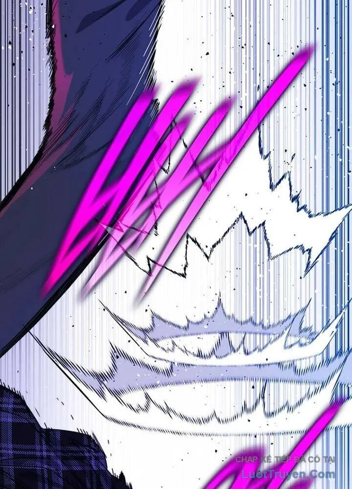 Ma Vương 18+ Chap 9 - Next Chap 10