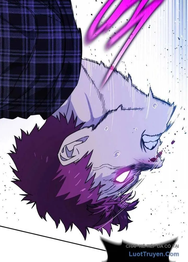 Ma Vương 18+ Chap 9 - Next Chap 10