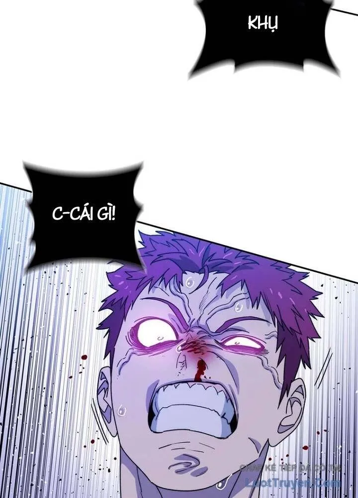 Ma Vương 18+ Chap 9 - Next Chap 10