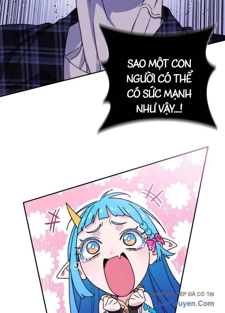 Ma Vương 18+ Chap 9 - Next Chap 10