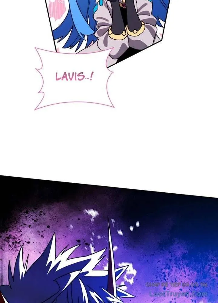 Ma Vương 18+ Chap 9 - Next Chap 10