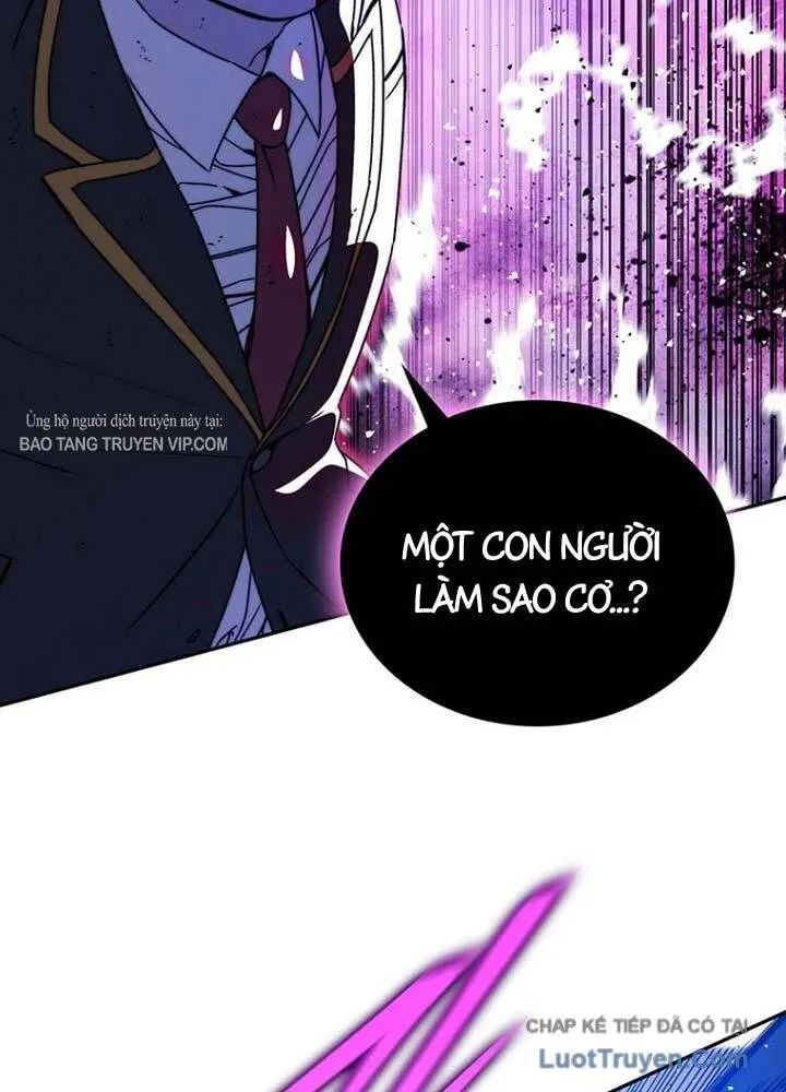 Ma Vương 18+ Chap 9 - Next Chap 10