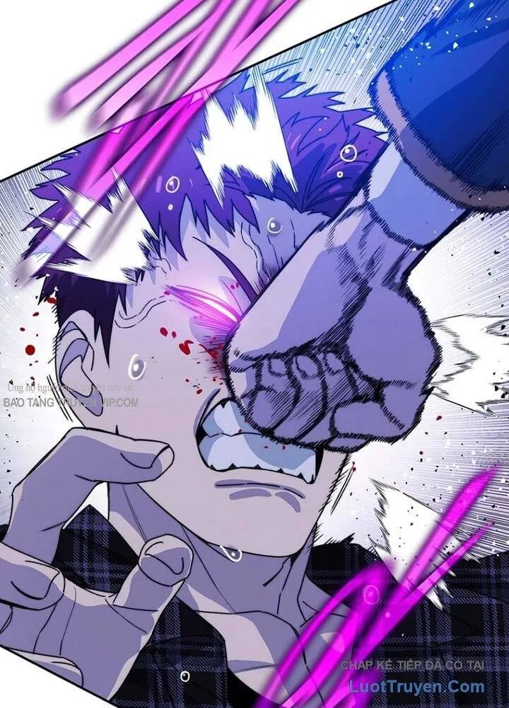 Ma Vương 18+ Chap 9 - Next Chap 10