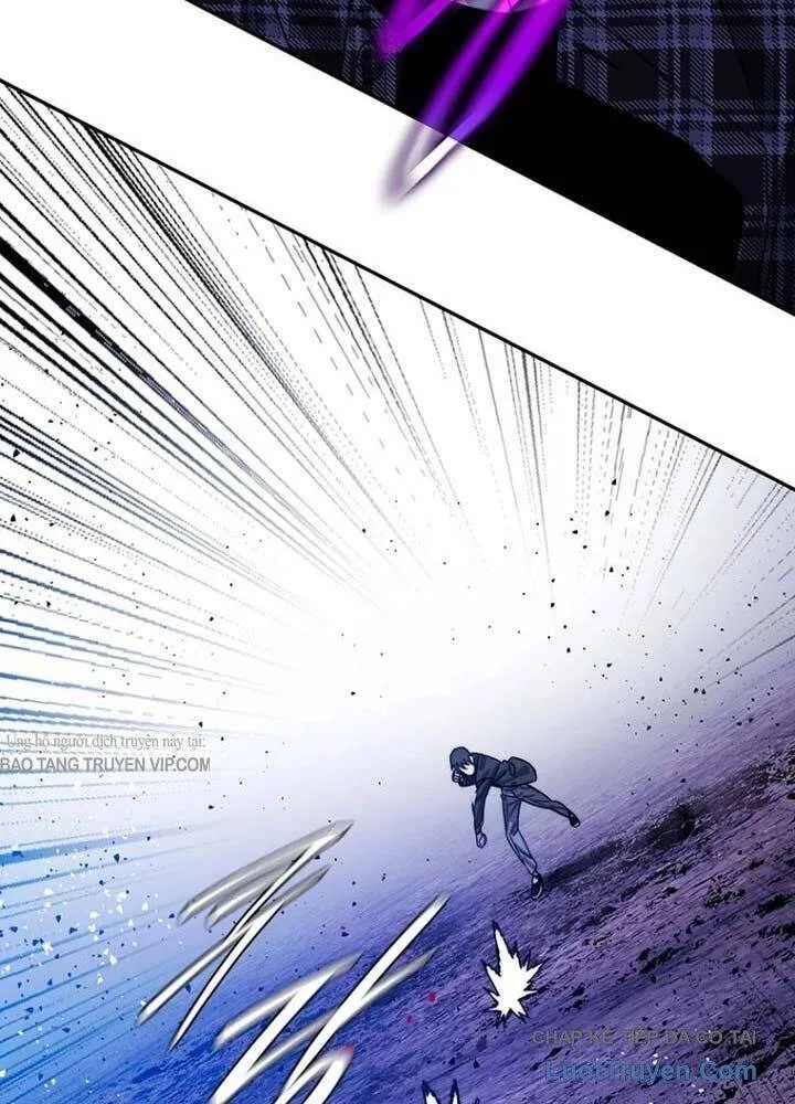 Ma Vương 18+ Chap 9 - Next Chap 10