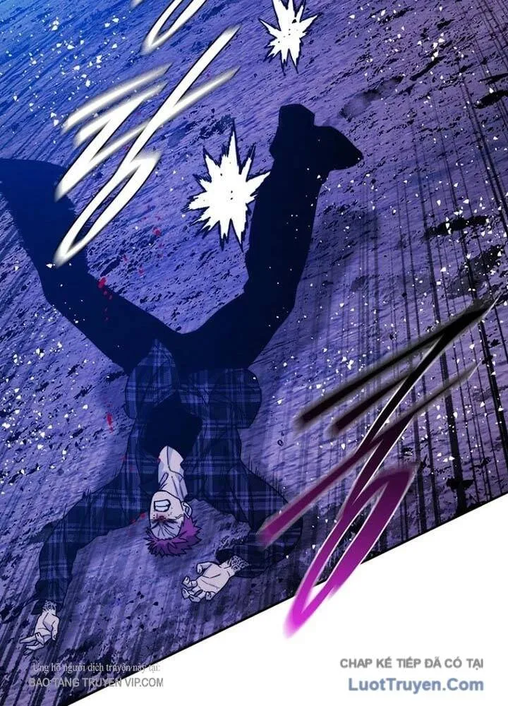 Ma Vương 18+ Chap 9 - Next Chap 10