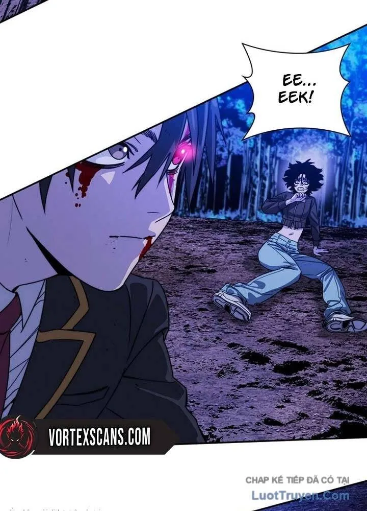 Ma Vương 18+ Chap 9 - Next Chap 10