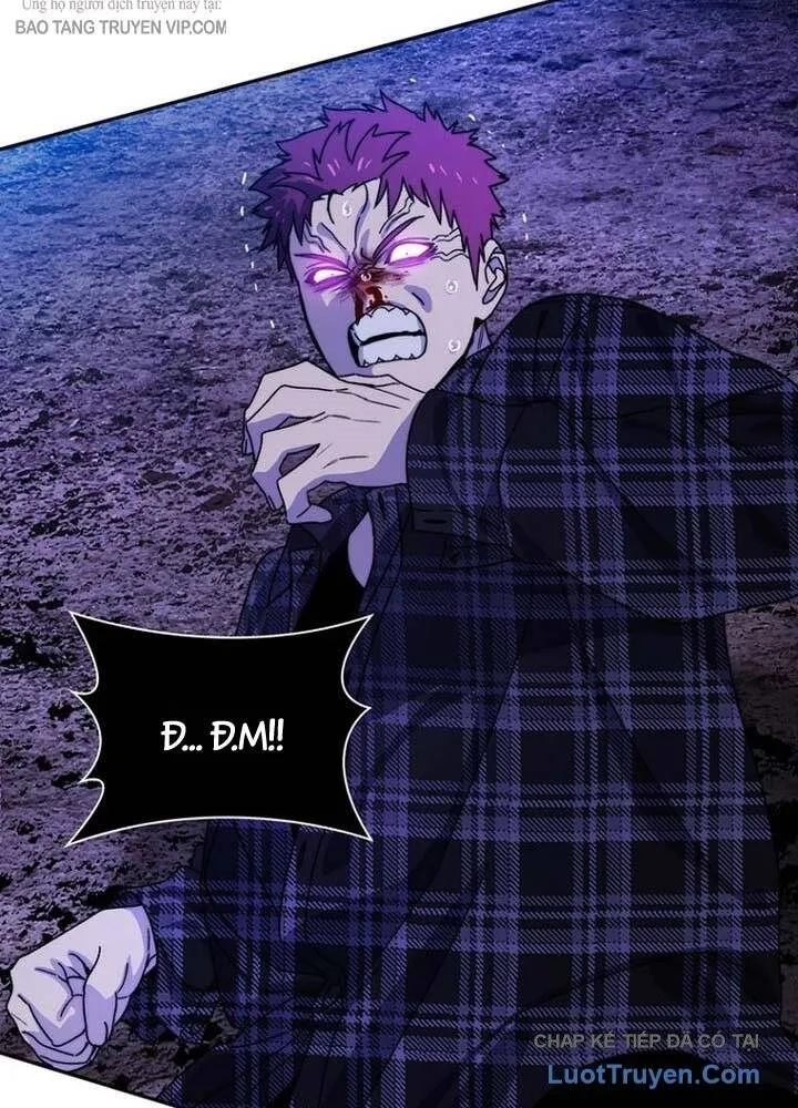 Ma Vương 18+ Chap 9 - Next Chap 10