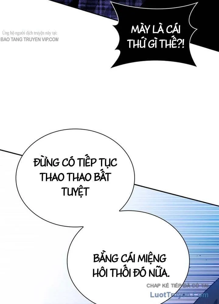 Ma Vương 18+ Chap 9 - Next Chap 10