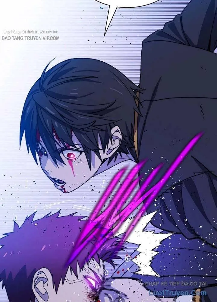 Ma Vương 18+ Chap 9 - Next Chap 10