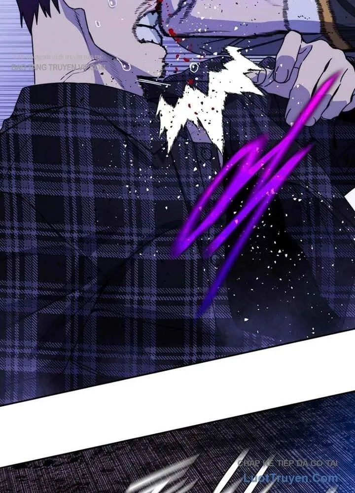 Ma Vương 18+ Chap 9 - Next Chap 10