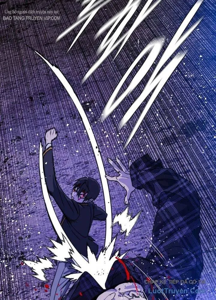 Ma Vương 18+ Chap 9 - Next Chap 10