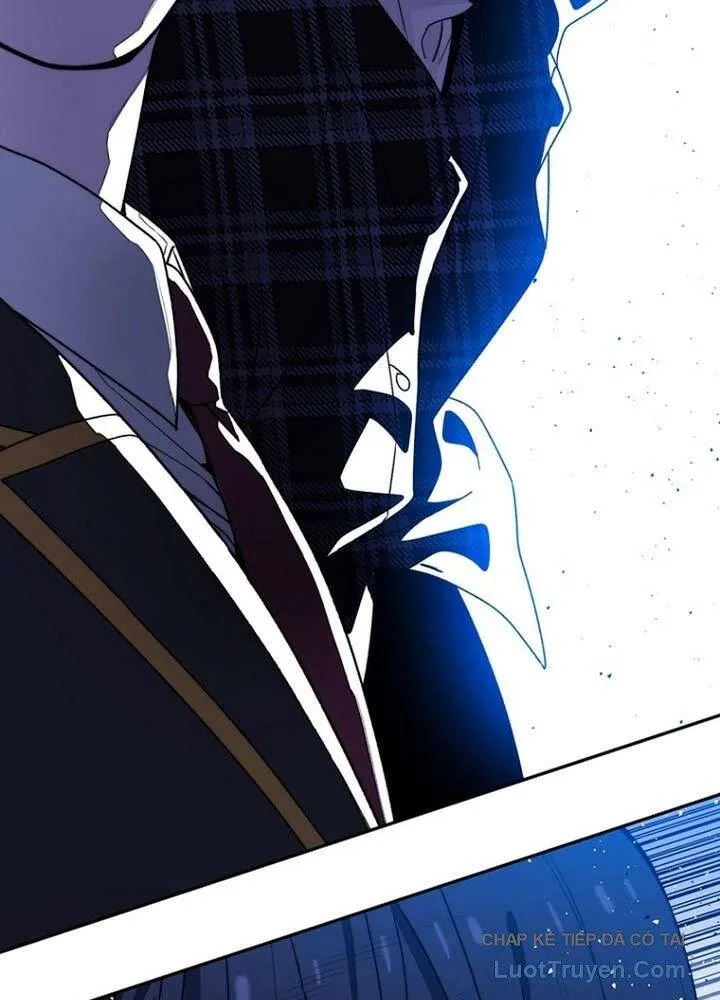 Ma Vương 18+ Chap 9 - Next Chap 10