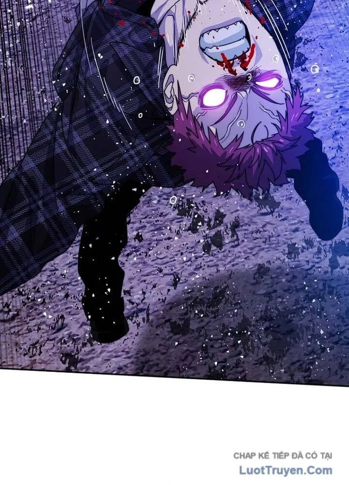 Ma Vương 18+ Chap 9 - Next Chap 10