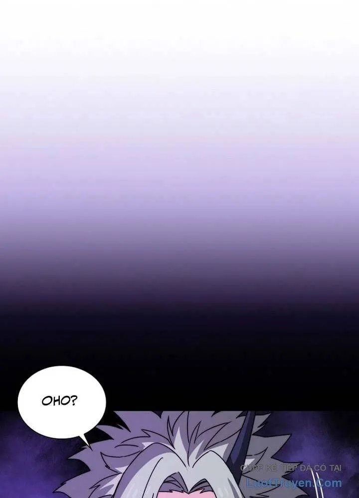 Ma Vương 18+ Chap 9 - Next Chap 10