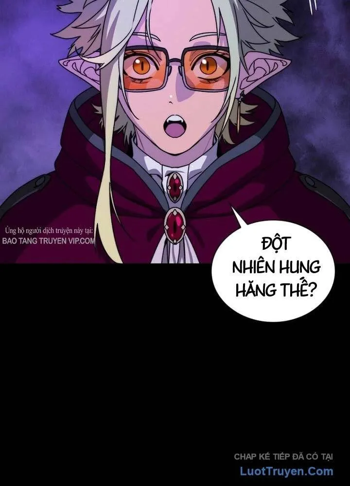 Ma Vương 18+ Chap 9 - Next Chap 10