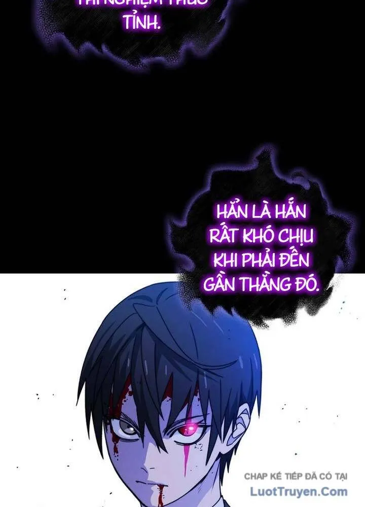 Ma Vương 18+ Chap 9 - Next Chap 10