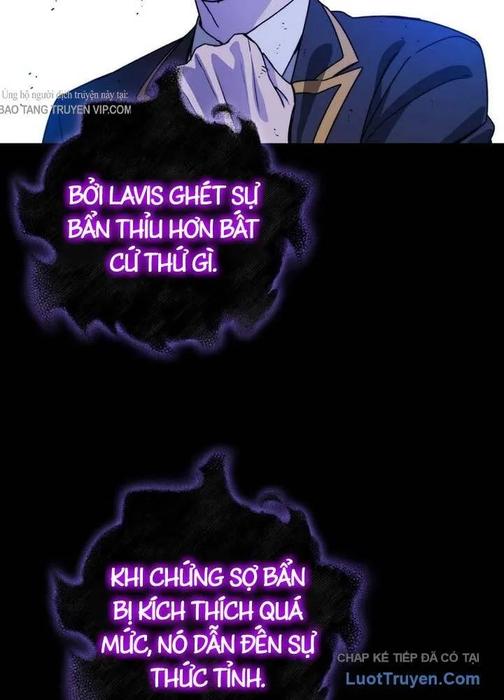 Ma Vương 18+ Chap 9 - Next Chap 10