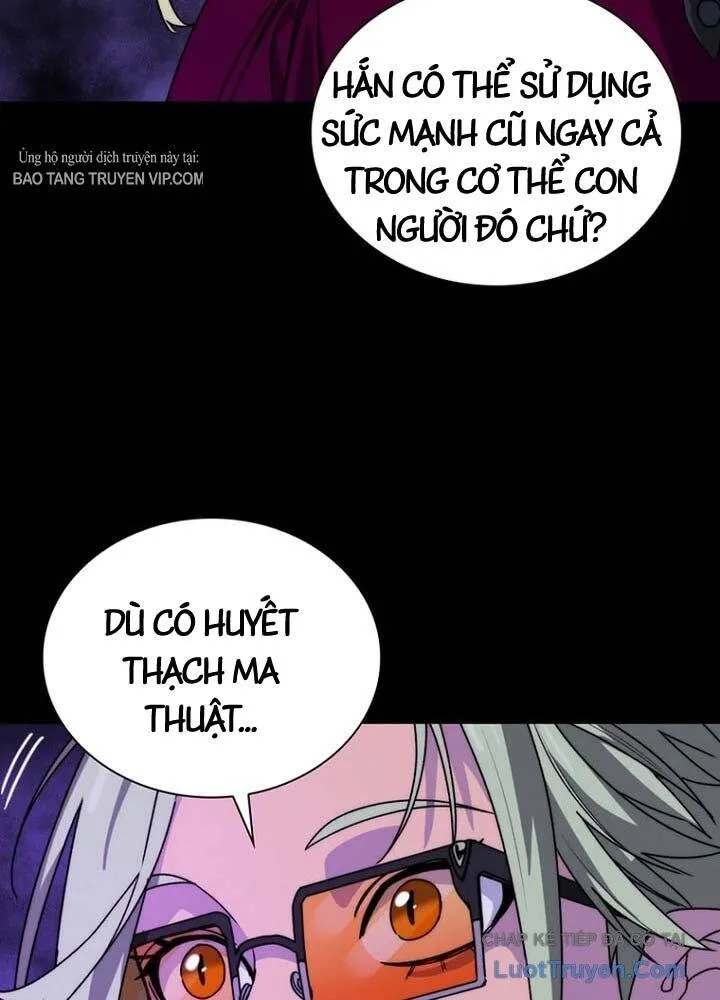 Ma Vương 18+ Chap 9 - Next Chap 10