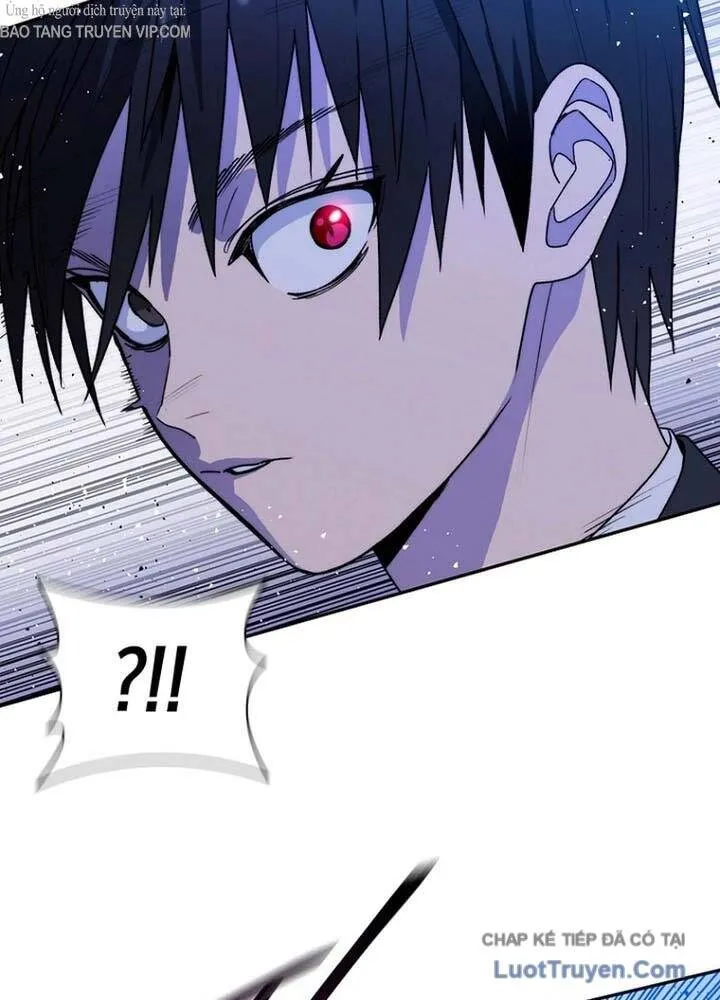 Ma Vương 18+ Chap 9 - Next Chap 10