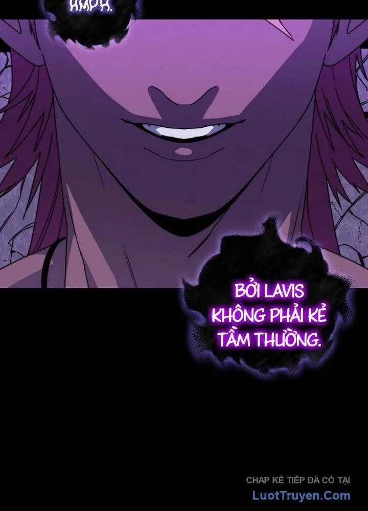 Ma Vương 18+ Chap 9 - Next Chap 10