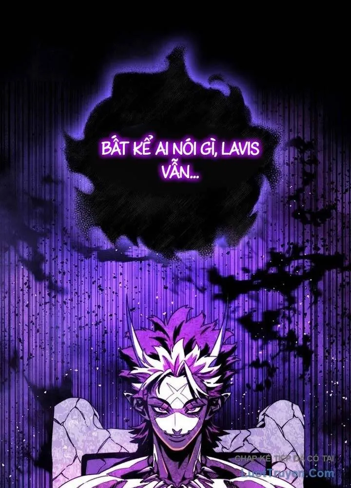 Ma Vương 18+ Chap 9 - Next Chap 10