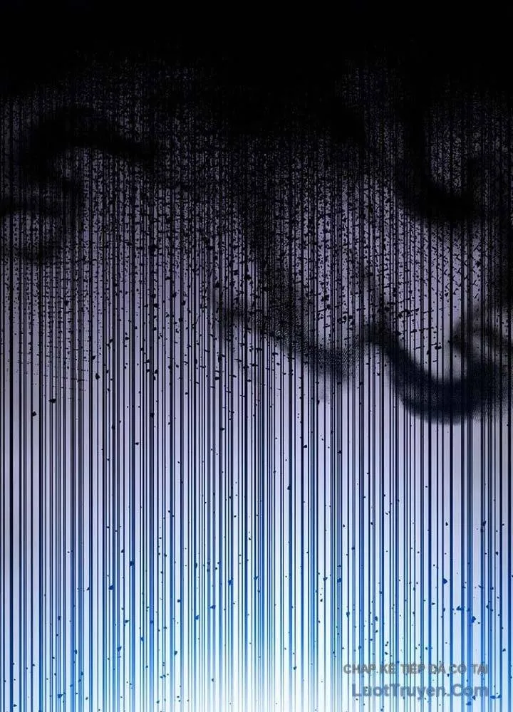 Ma Vương 18+ Chap 9 - Next Chap 10