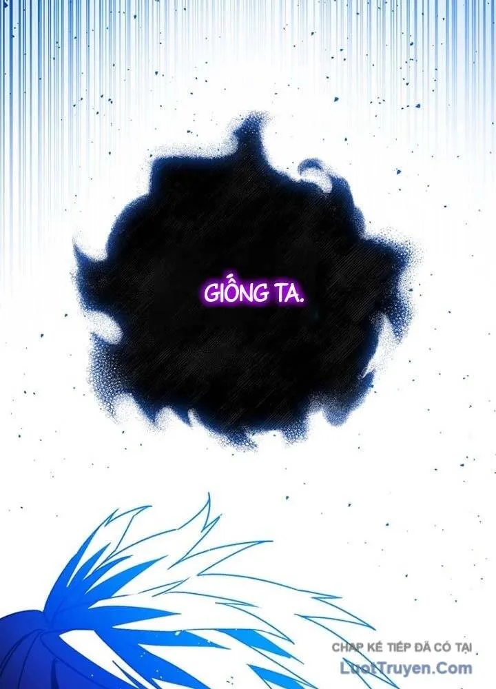 Ma Vương 18+ Chap 9 - Next Chap 10