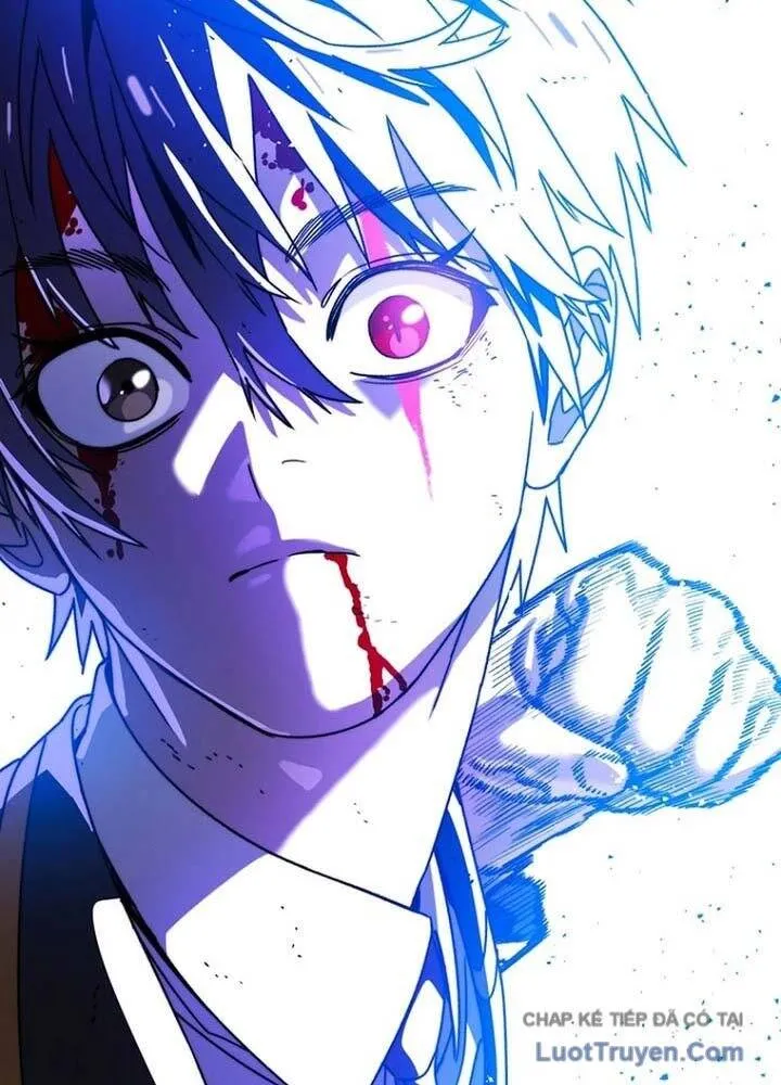 Ma Vương 18+ Chap 9 - Next Chap 10