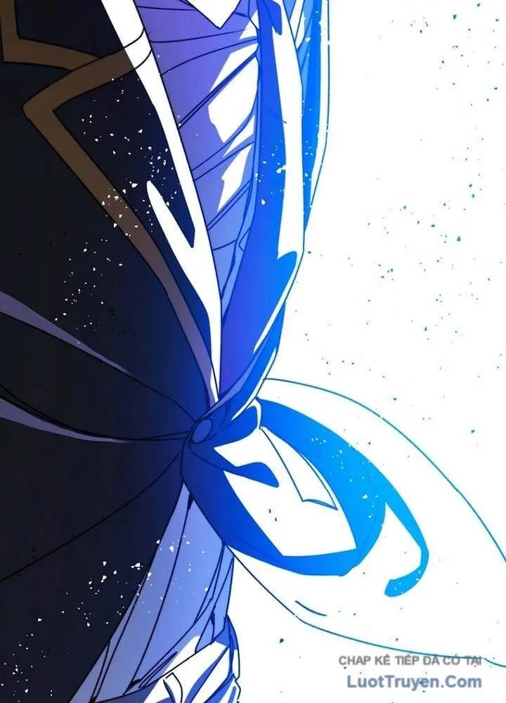 Ma Vương 18+ Chap 9 - Next Chap 10