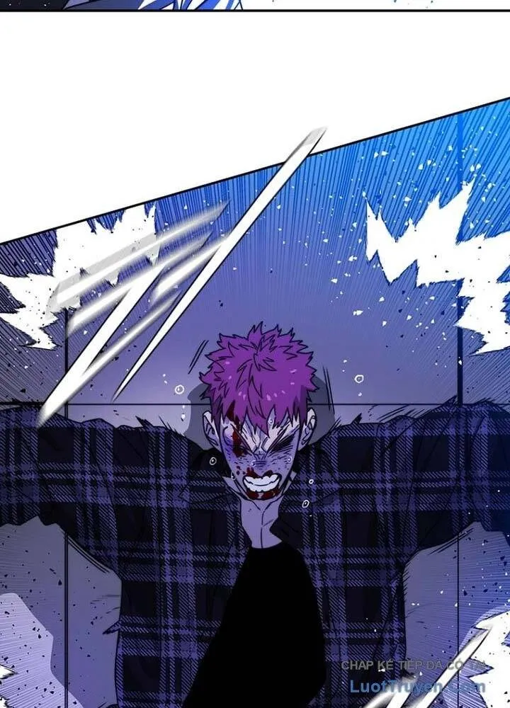 Ma Vương 18+ Chap 9 - Next Chap 10