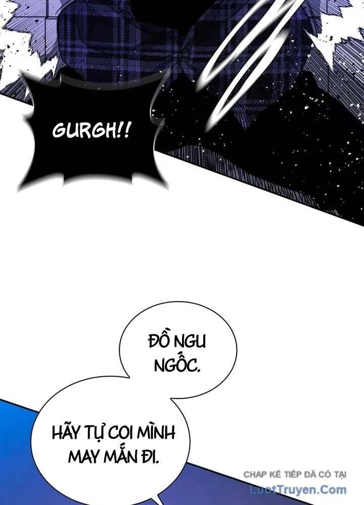 Ma Vương 18+ Chap 9 - Next Chap 10