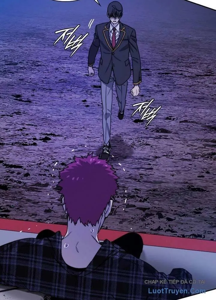 Ma Vương 18+ Chap 9 - Next Chap 10