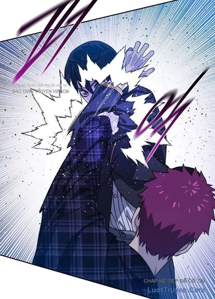 Ma Vương 18+ Chap 9 - Next Chap 10