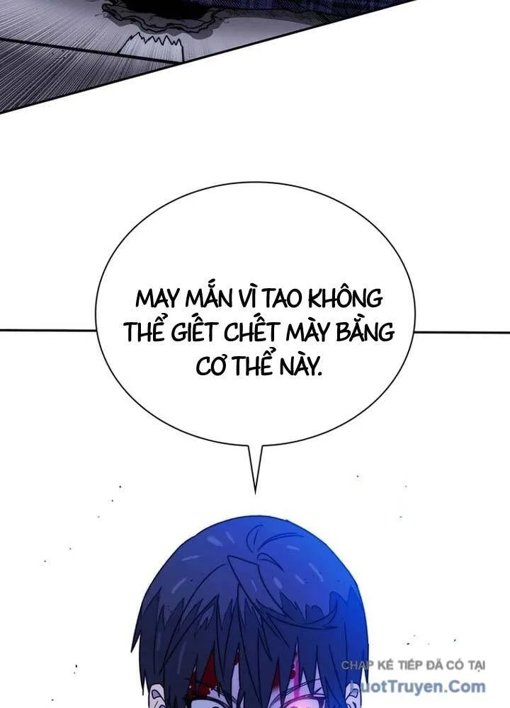 Ma Vương 18+ Chap 9 - Next Chap 10
