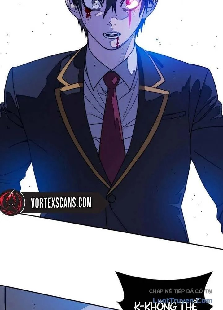 Ma Vương 18+ Chap 9 - Next Chap 10