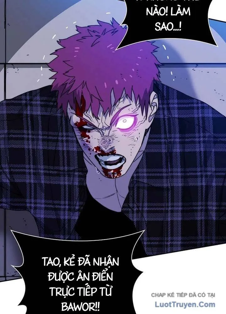 Ma Vương 18+ Chap 9 - Next Chap 10