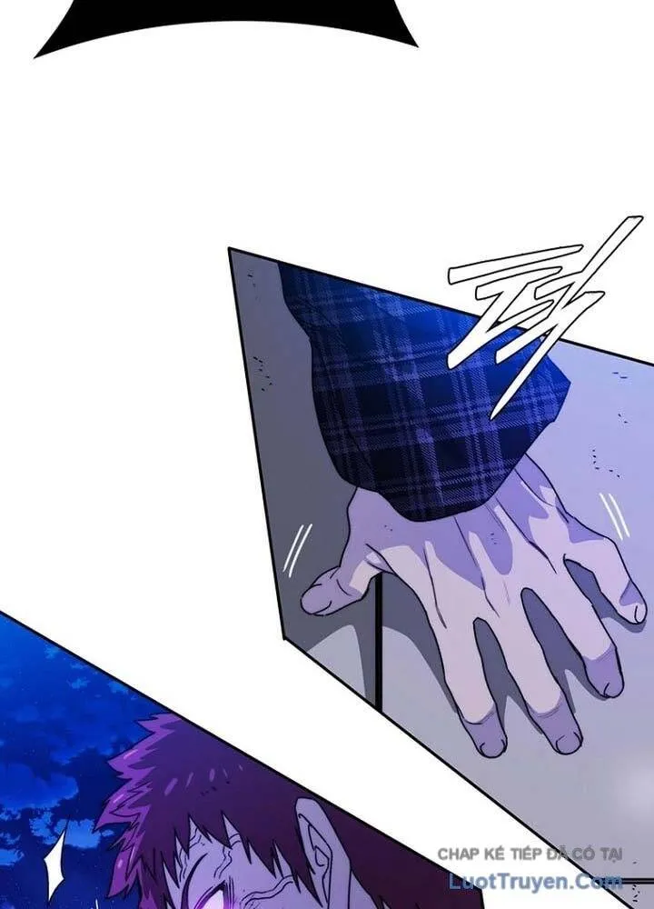 Ma Vương 18+ Chap 9 - Next Chap 10