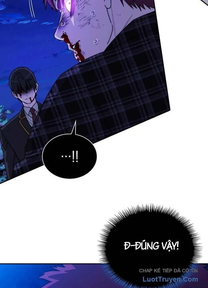 Ma Vương 18+ Chap 9 - Next Chap 10