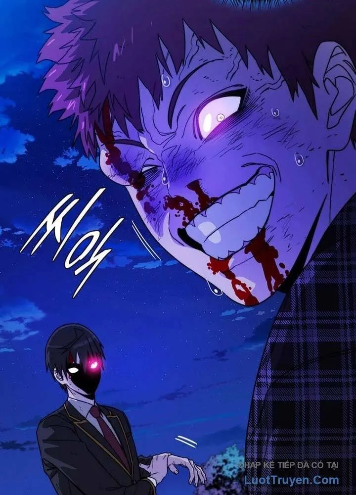 Ma Vương 18+ Chap 9 - Next Chap 10