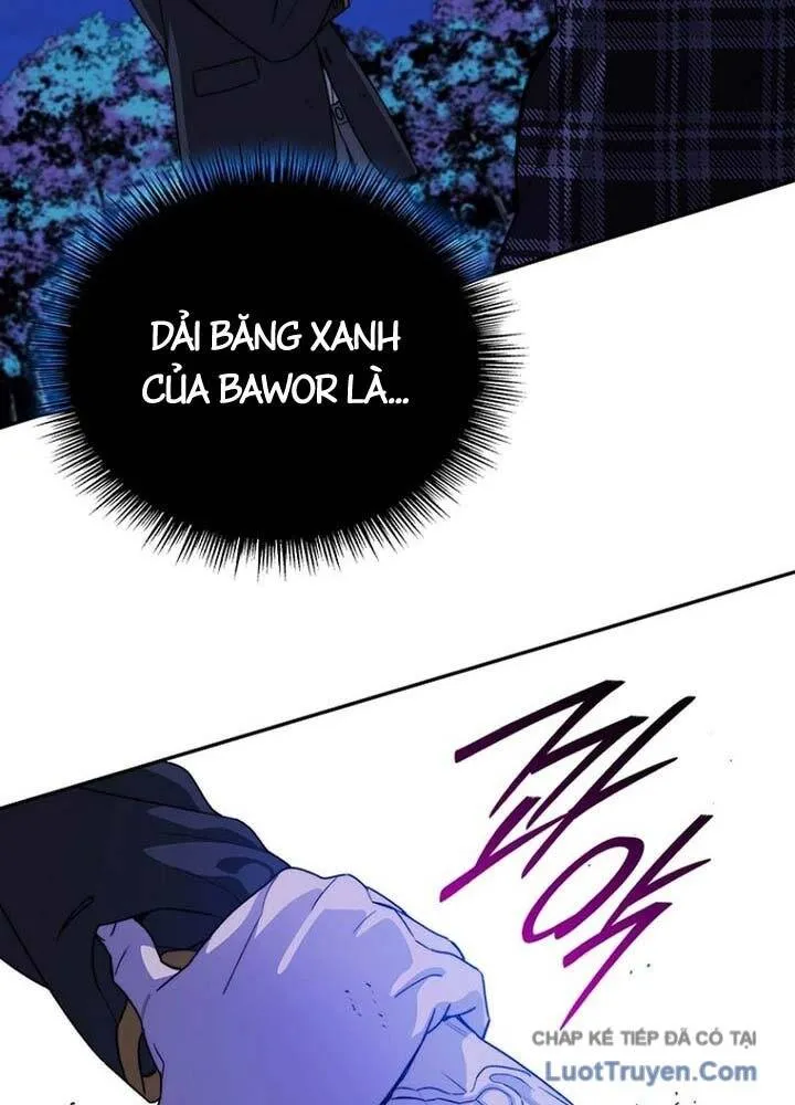 Ma Vương 18+ Chap 9 - Next Chap 10