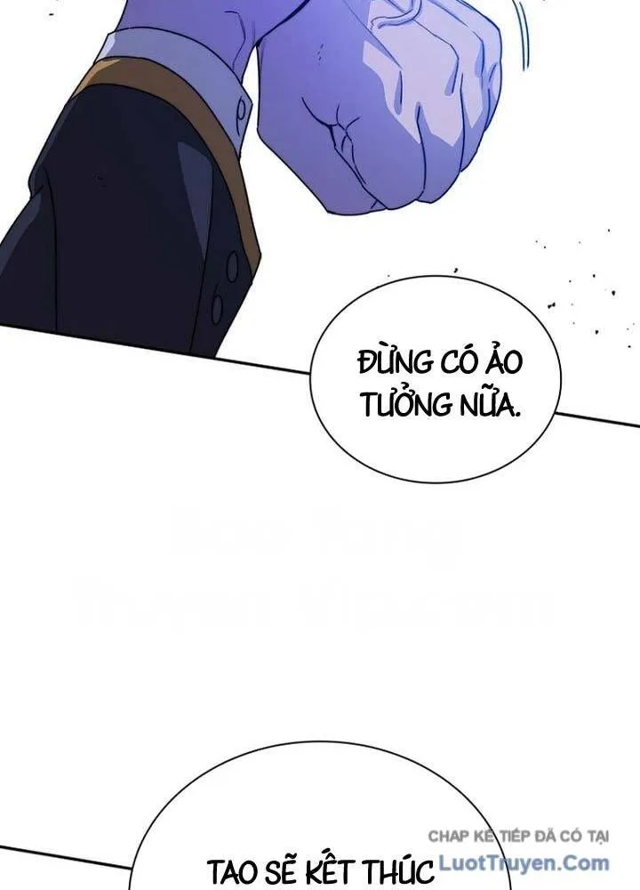 Ma Vương 18+ Chap 9 - Next Chap 10