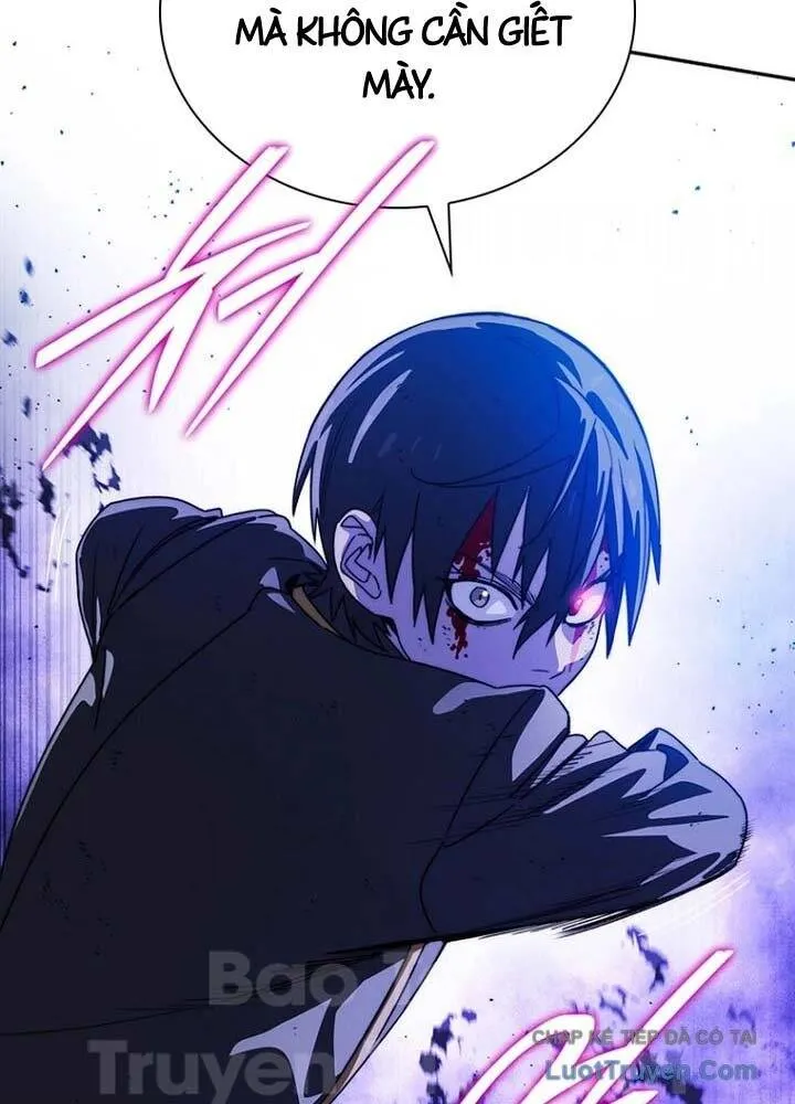 Ma Vương 18+ Chap 9 - Next Chap 10