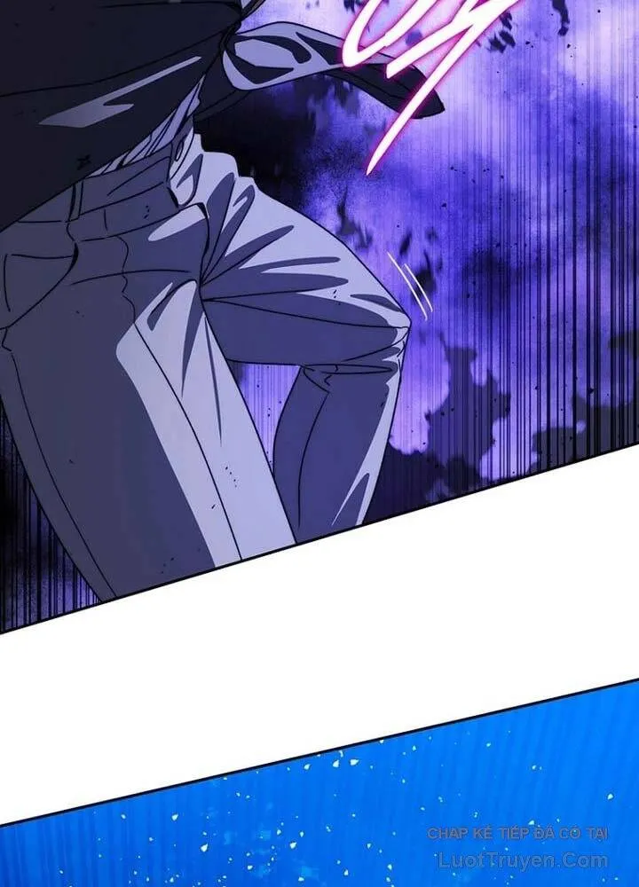 Ma Vương 18+ Chap 9 - Next Chap 10