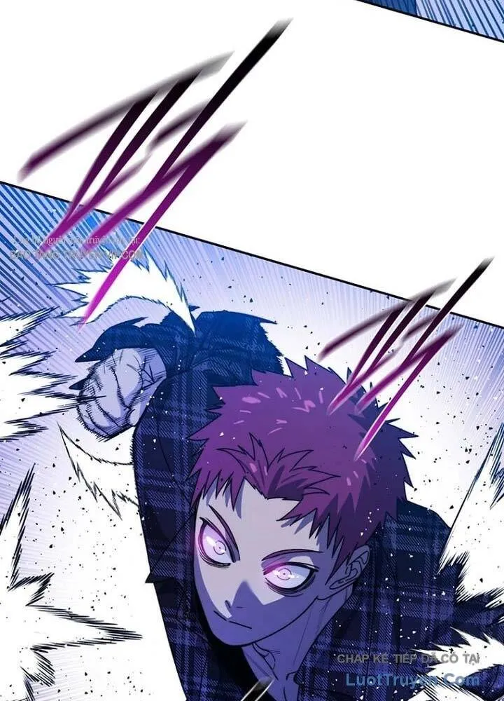 Ma Vương 18+ Chap 9 - Next Chap 10