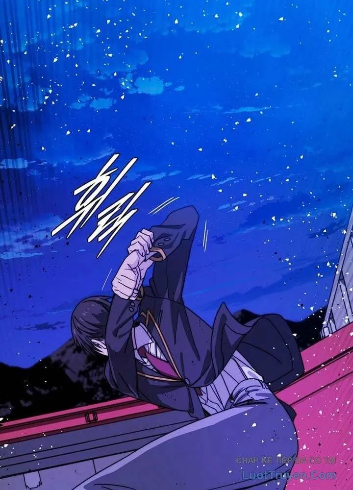 Ma Vương 18+ Chap 9 - Next Chap 10