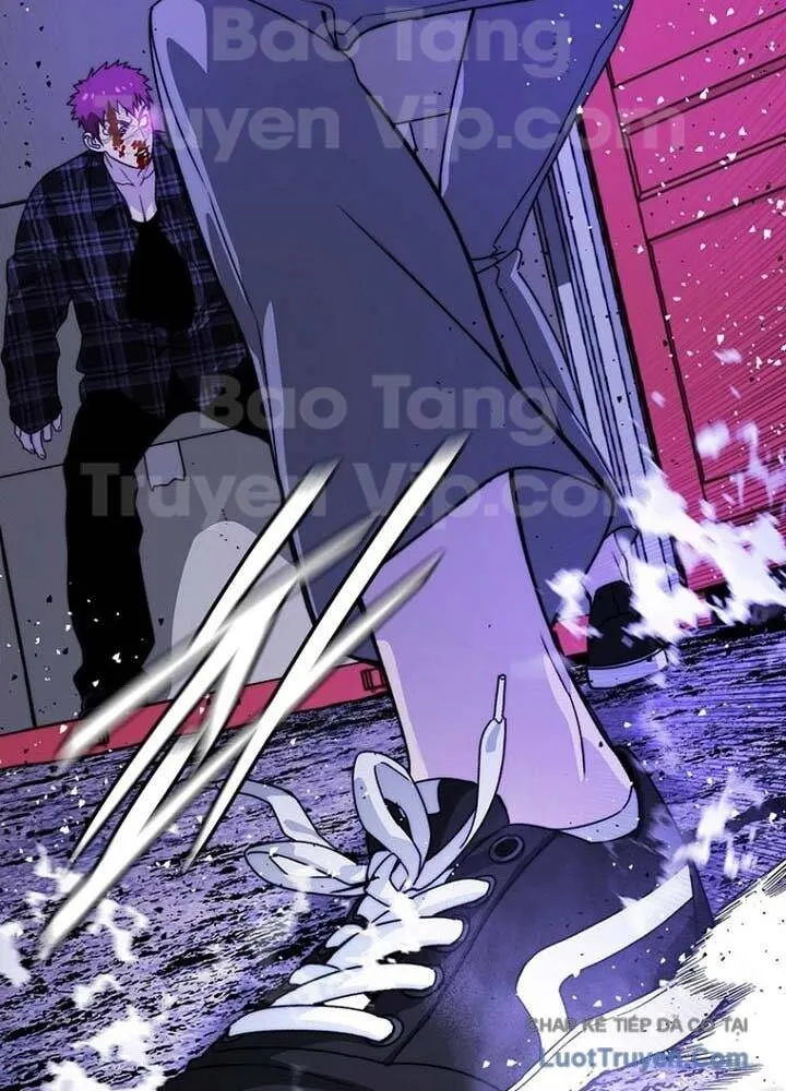 Ma Vương 18+ Chap 9 - Next Chap 10